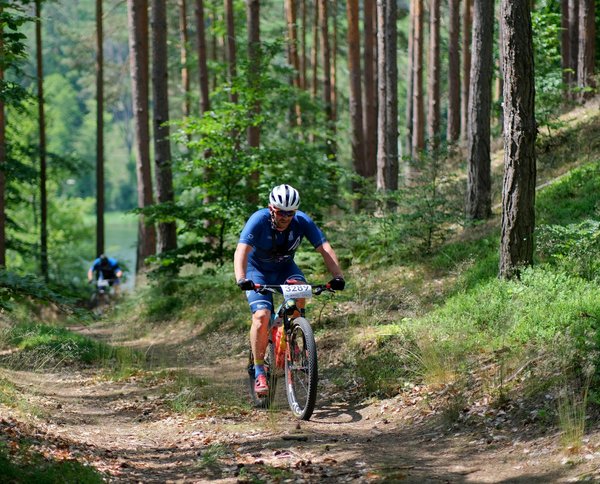 Ezy roller : le kart qui fait pétiller le jeu en extérieur!