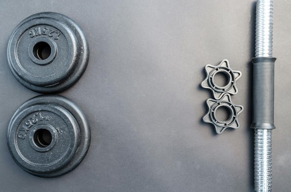 Aérobic : une activité qui fait danser la planète