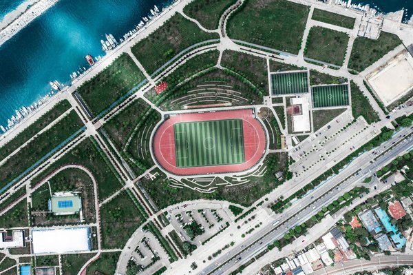 DIY : Transformer votre garage en atelier de réparation de vélos