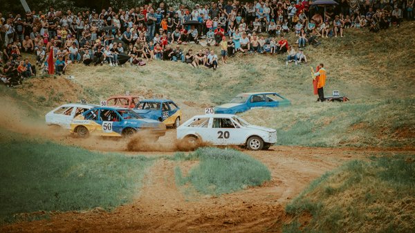 Salle de sport moderne à mérignac : équipements haut de gamme