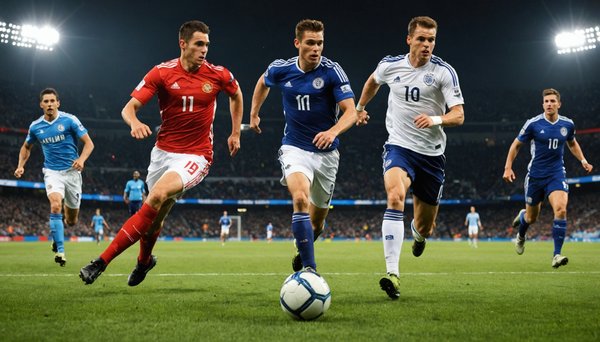 Affiche sport : trouvez le poster parfait pour votre passion